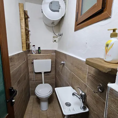 Panorama Bed & Breakfast