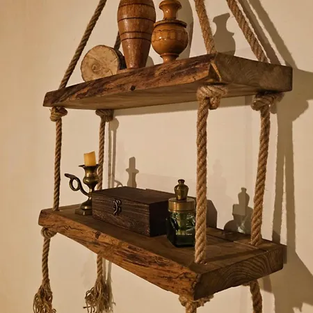 Panorama فندق مبيت وإفطار بيرات