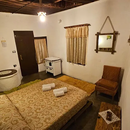 Panorama * بيرات