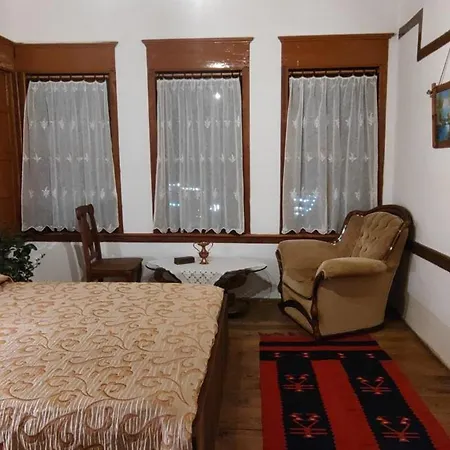 Panorama *