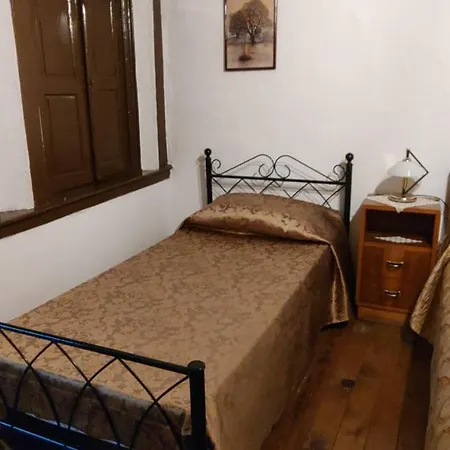 Panorama * Berat