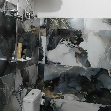 Panorama Bed & Breakfast