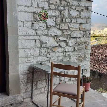 Panorama Bed & Breakfast