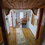 Bed & Breakfast Panorama *