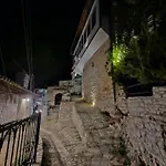 Panorama * Berat