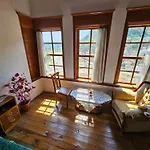 Panorama Berat