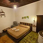 Panorama Bed & Breakfast