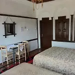 Panorama Bed & Breakfast Berat