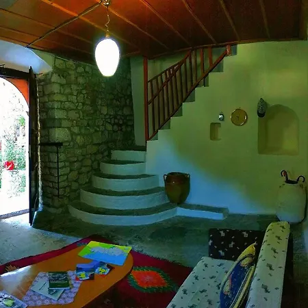 Panorama 3*