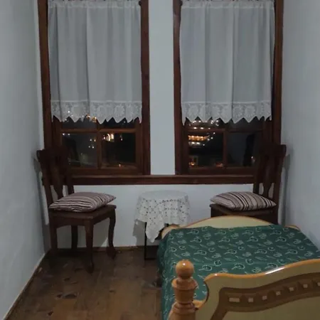 Panorama *