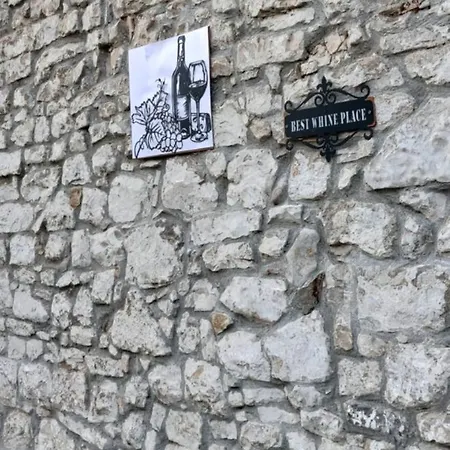 Panorama Berat